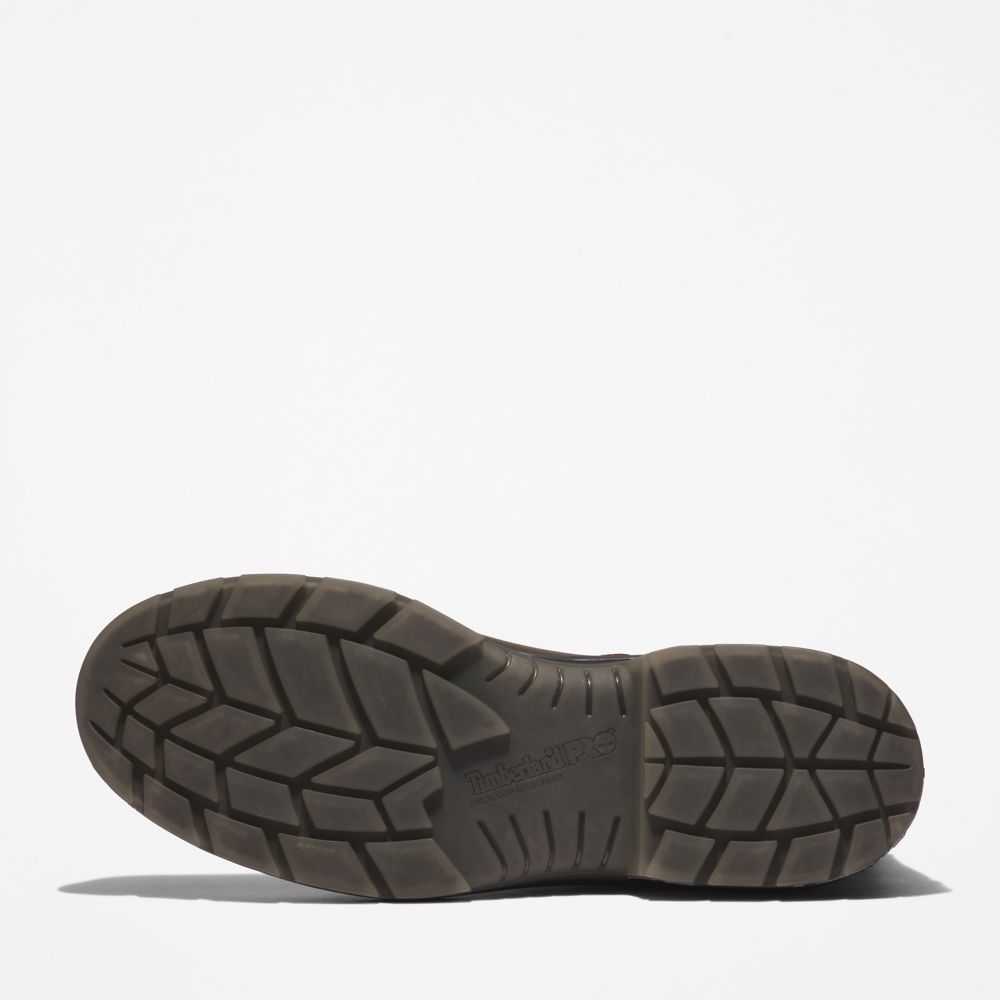 Timberland Nashoba Braun | SN-TBL45661