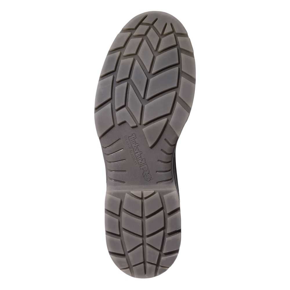 Timberland Nashoba Braun | SN-TBL45661