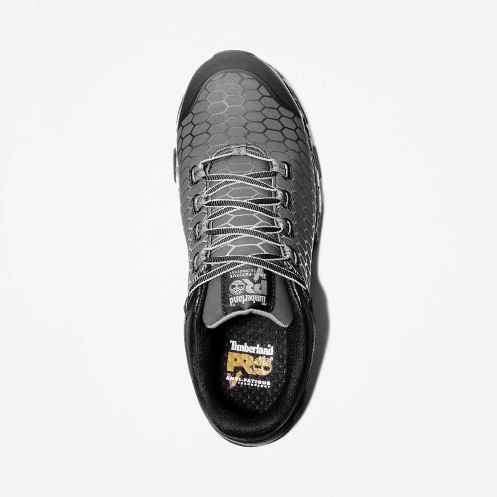 Timberland Timberland Pro® Schwarz | SN-TBL45783