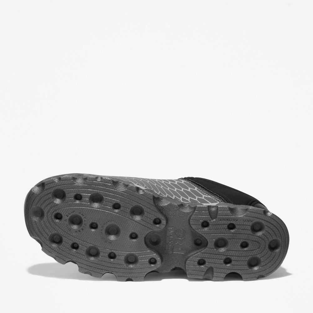 Timberland Timberland Pro® Schwarz | SN-TBL45783