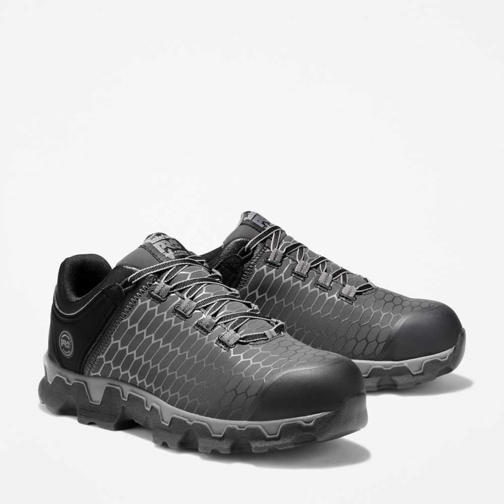 Timberland Timberland Pro® Schwarz | SN-TBL45783