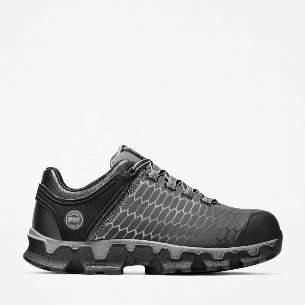 Timberland Timberland Pro® Schwarz | SN-TBL45783